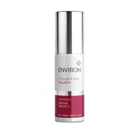 Environ Retinol 2 30ml
